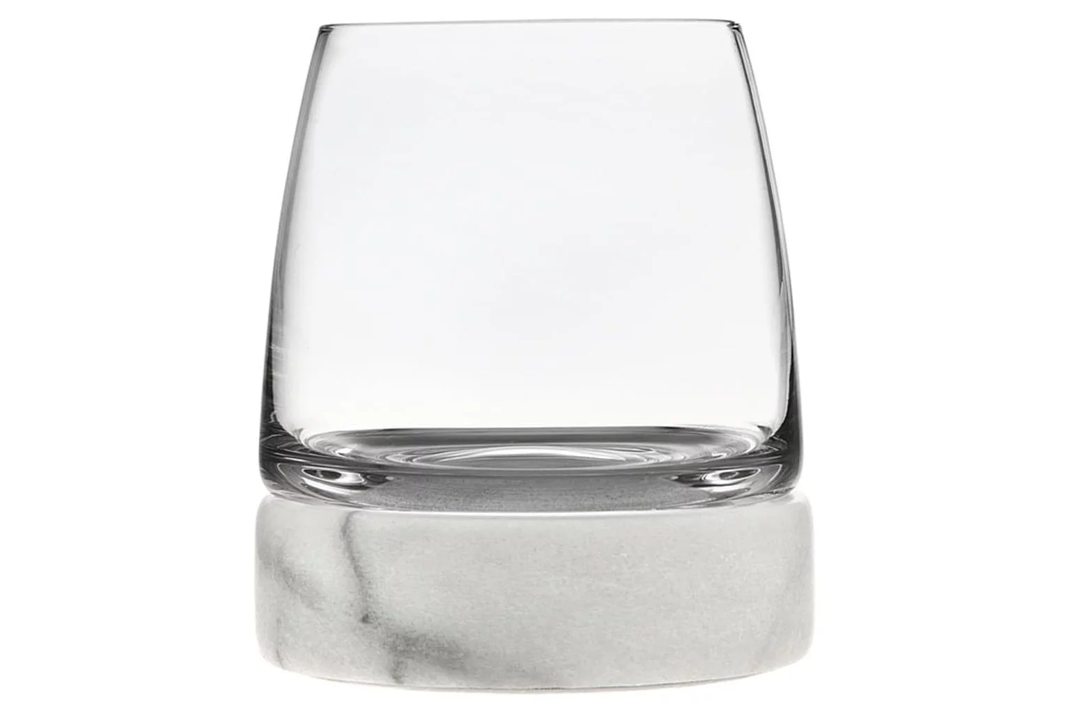 Stone Cold Stemless Wine Pairs White