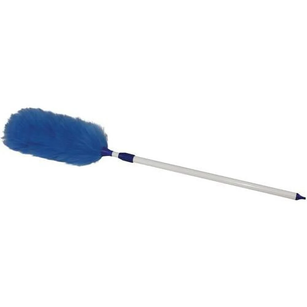 Wool Duster