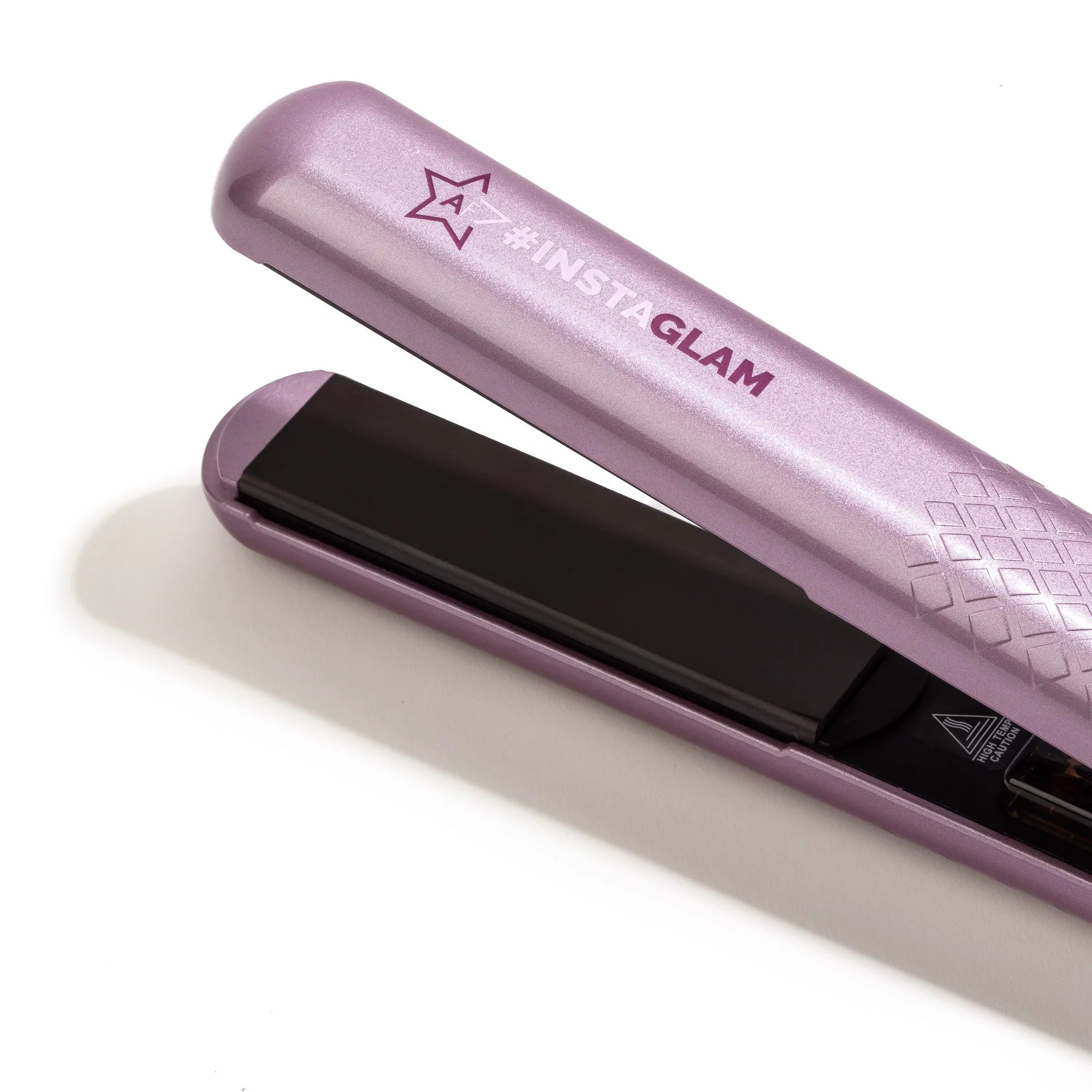 #Instaglam Studio Series 1.25