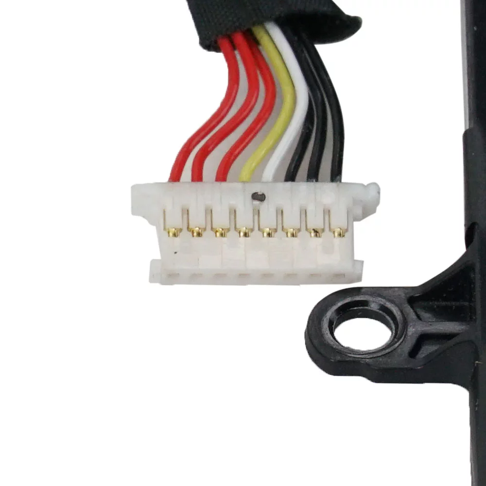 DR. BATTERY - Replacement for HP ZBook 14u G5 / 14u G5 mobile workstation / 932823-421 / 933321-855 / HSN-I12C / HSN-I13C-4 / HSN-I13C-5 / HSN-I16C / HSN-I17C-4 / HSN-I17C-5 / HSTNN-IB8C