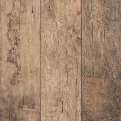 Mohawk Laminate Flooring RevWood Essentials Chalet Vista Oak