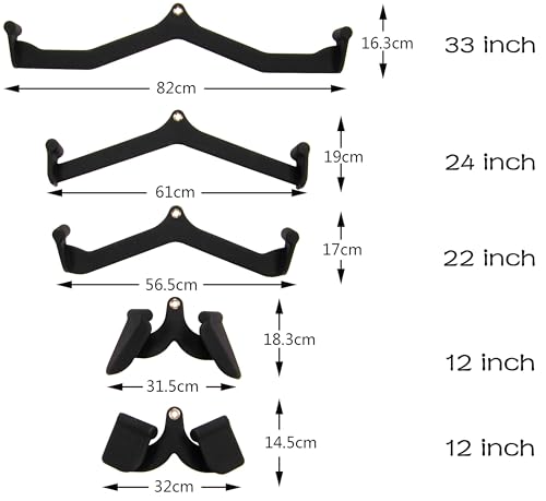 Home Gym, Multifunctional Workout Equipment with Leg Press, Exercise Equipment for Home with Pulley System