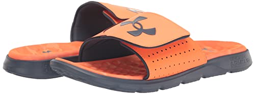 Under Armour Men's Ignite Pro Slide Sandal