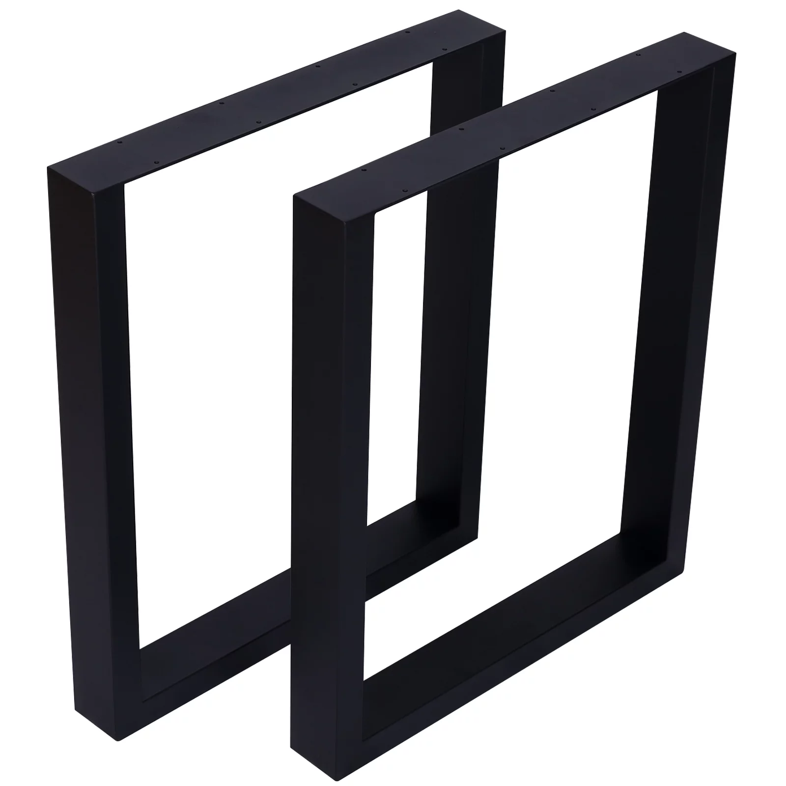 Square Table Legs 28X 28