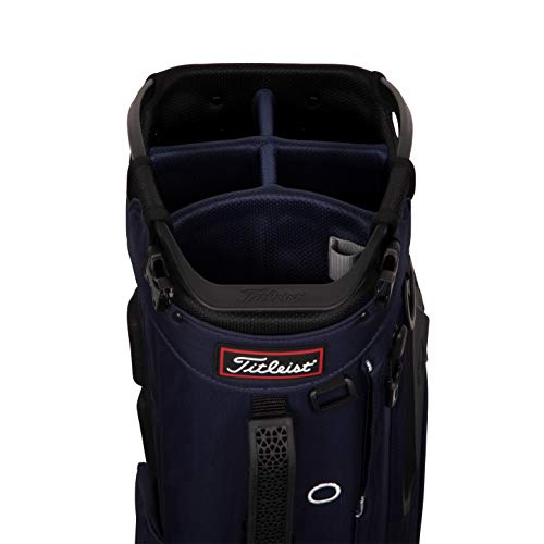 Titleist Hybrid 5 Golf Bag