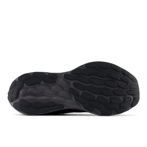 New Balance Women's Fresh Foam 680 V8 Running Shoe