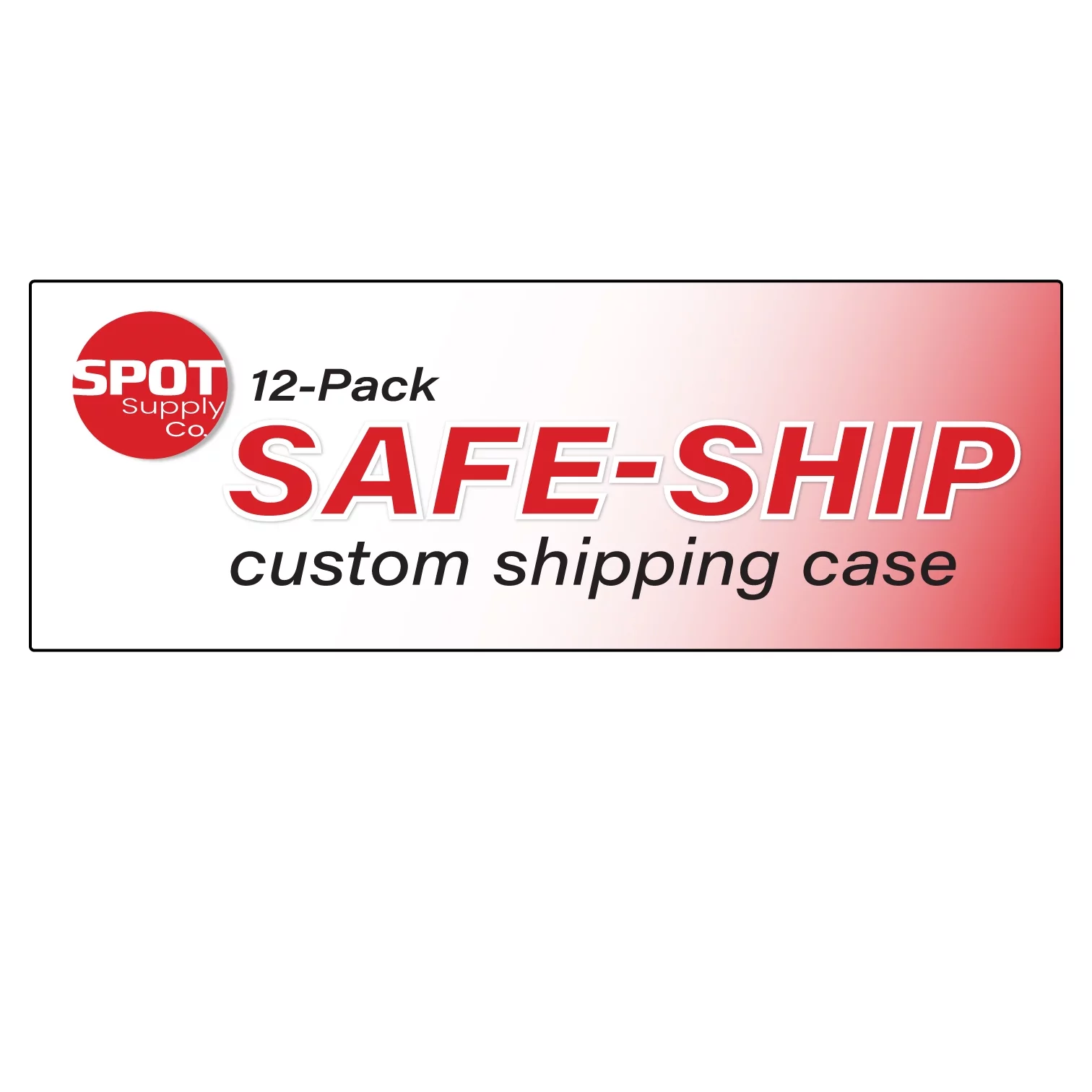 Jarritos Naturally Flavored Grapefruit Soda 12/12.5 fl. oz. Glass Bottle Case (12-Pack)