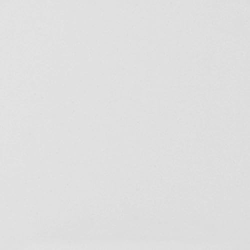 Flash Furniture Talbott 10.25''W x 71''L Bi-Fold Granite White Plastic Bench with Carrying Handle