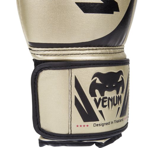 Venum Challenger 2.0 Boxing Gloves