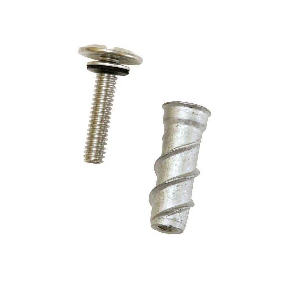 AstroGuard Deluxe Fastener - Shop Hardware Tools Online Store