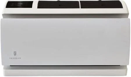 Friedrich WCT12A10B Commercial Grade Through-the-Wall Air Conditioner
