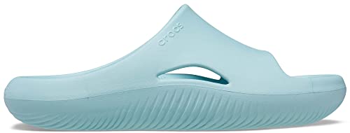 Crocs Unisex Adult Mellow Recovery Slides