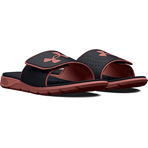 Under Armour Men's Ignite Pro Slide Sandal