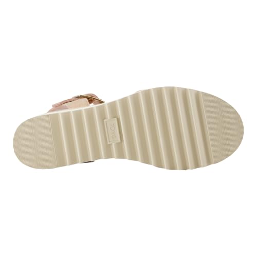 TOMS Women's, Diana Sandal