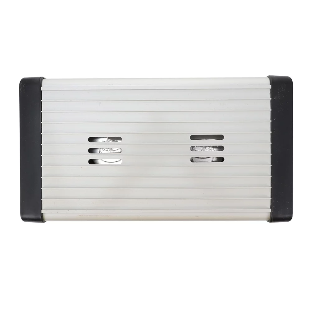 Candle Heating Furnace Main Course Heater Home Dinner Heating Stove Furnace