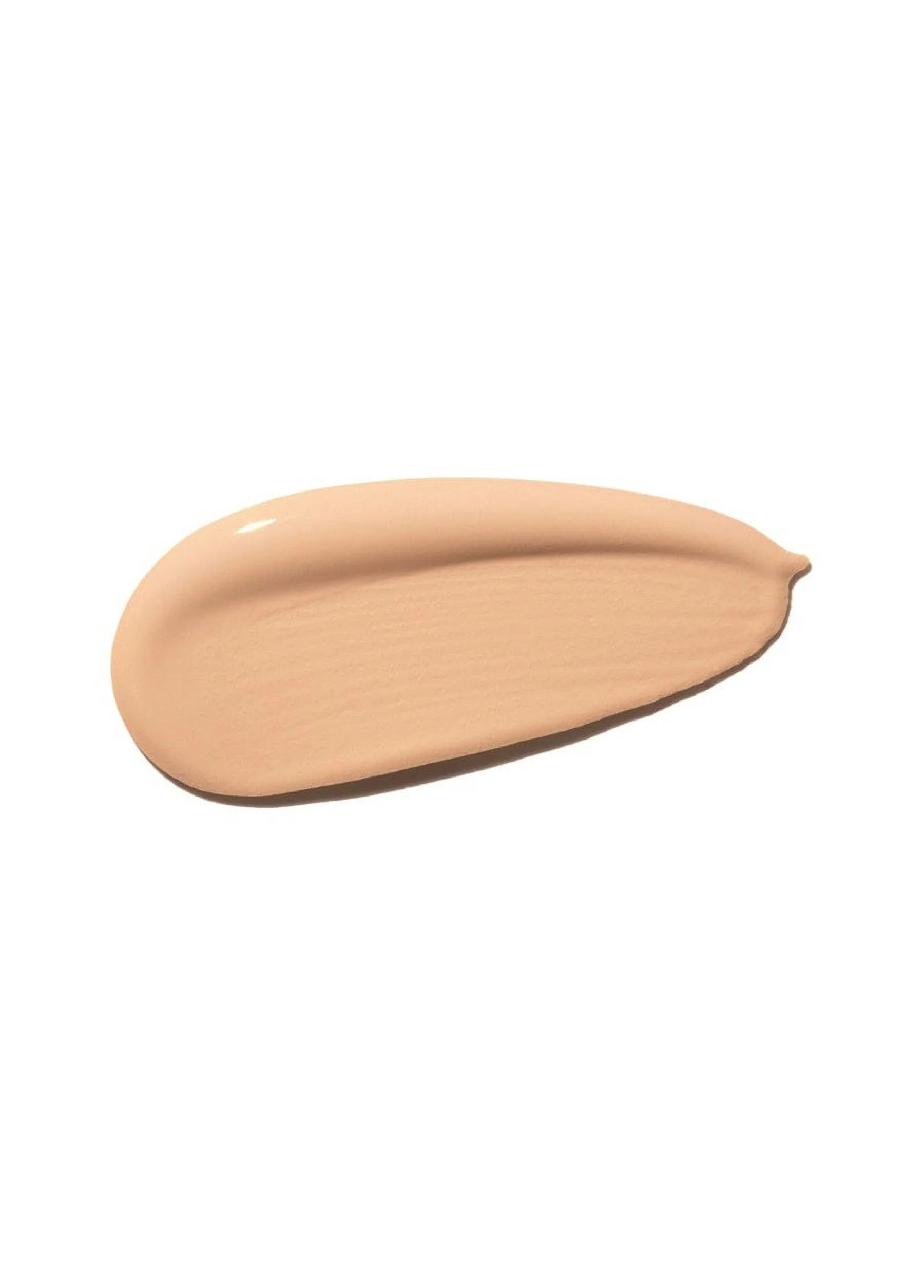 Shiseido - Synchro Skin Self Refreshing Cushion Compact Foundation - # 230 Alder  13g/0.45oz