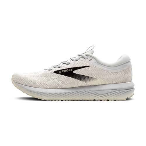 Brooks Men’s Revel 7 Neutral Running Shoe