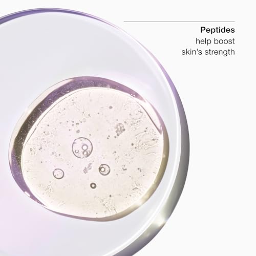 Clinique Smart Custom-repair Moisturizer SPF 15