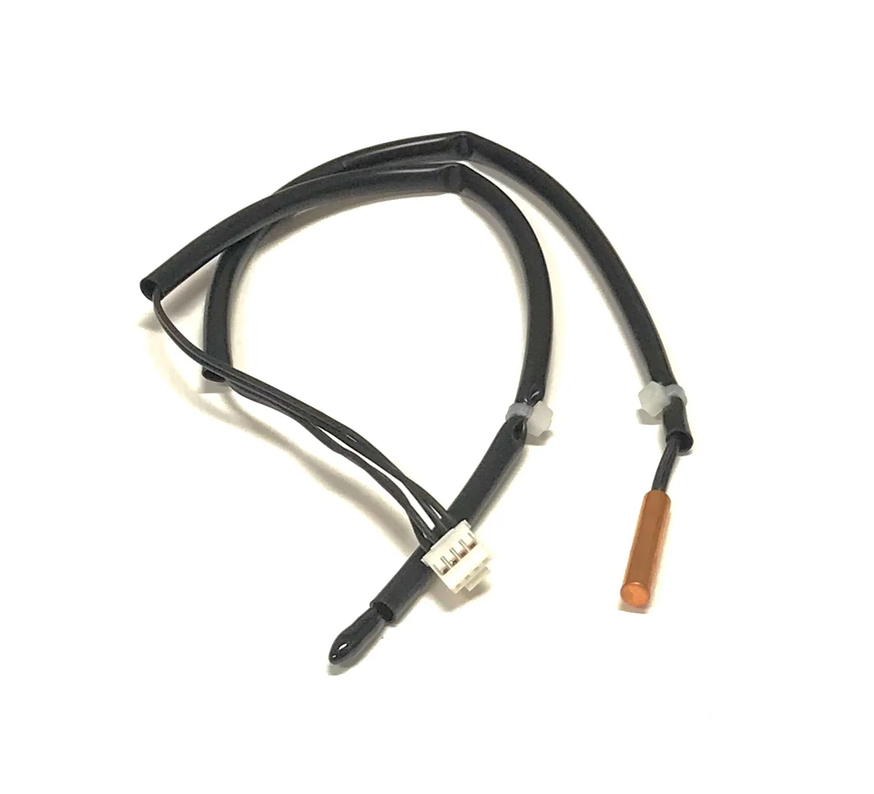 LG Air Conditioner AC Thermistor Originally Shipped With DMH18SB1, ASNH1835DB0