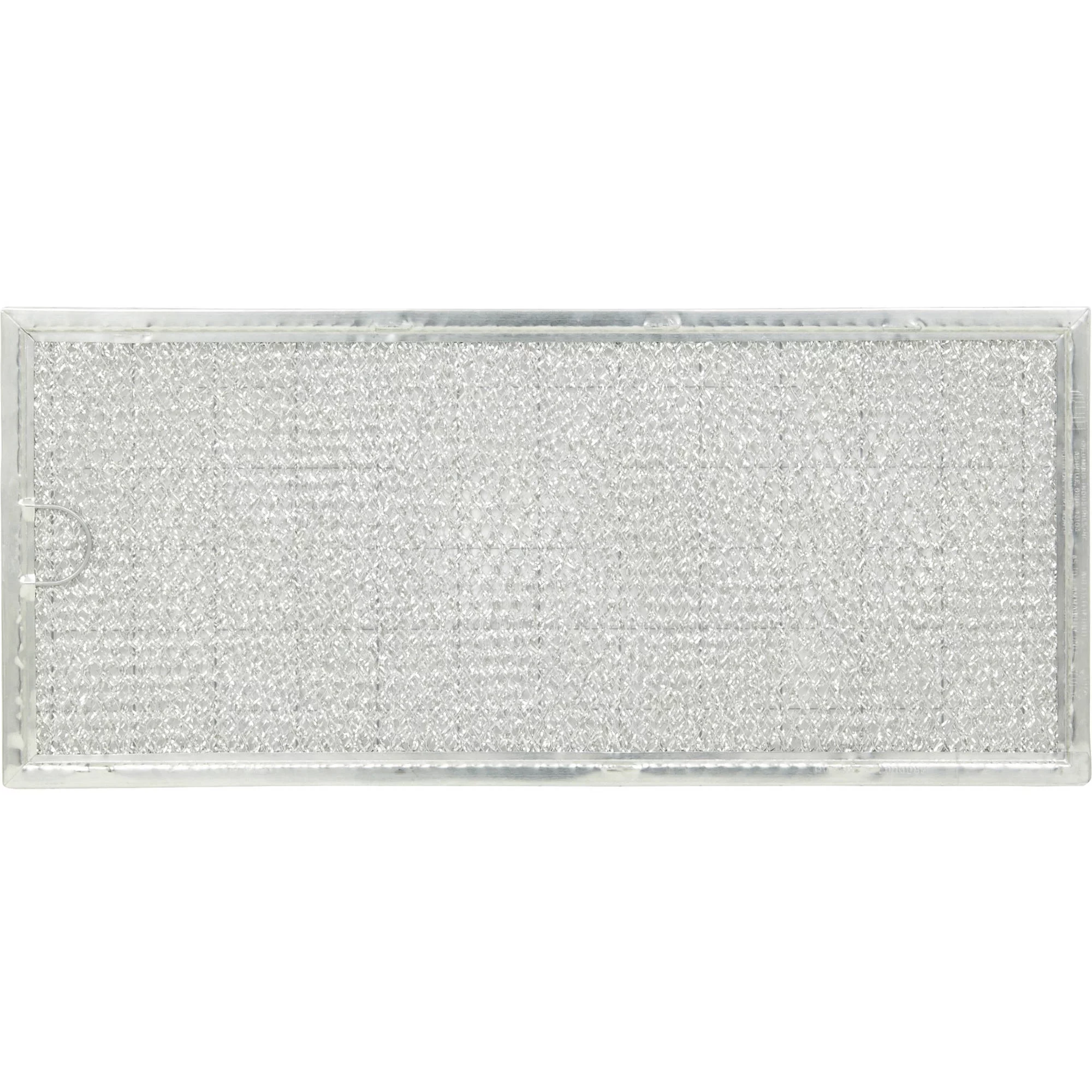 Whirlpool USE 6802A FILTRGRSE MO 6802