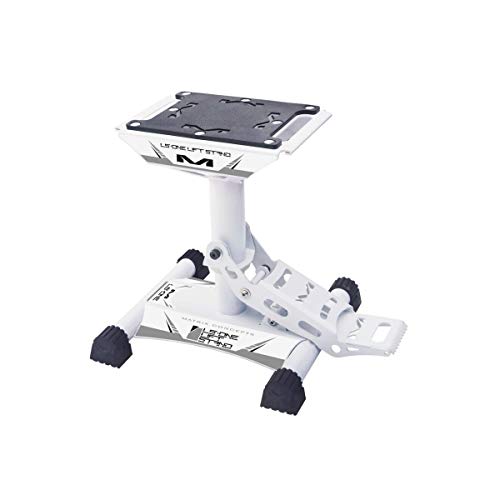 Matrix Concepts LS1 Lift Stand (Black)