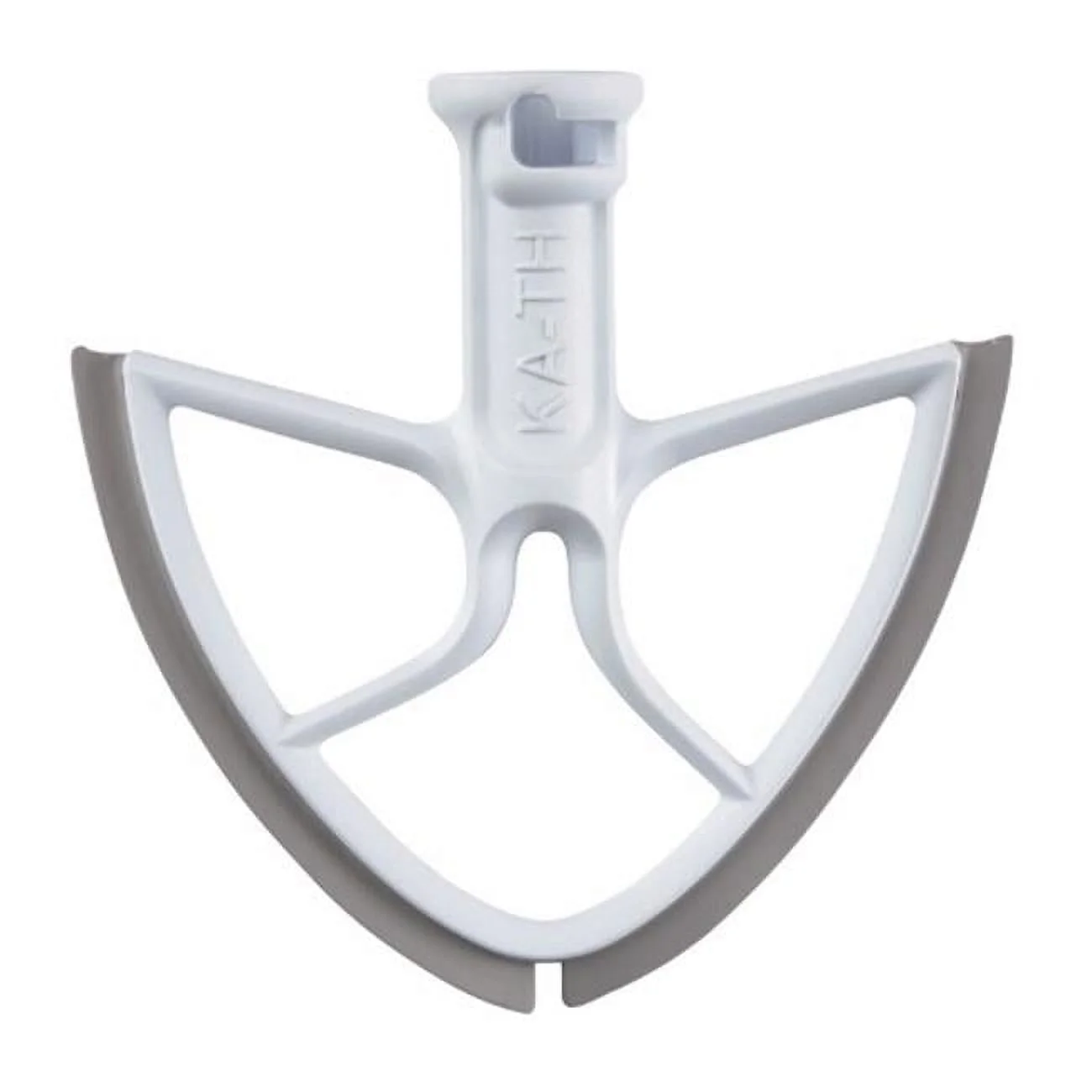 Beaterblade 860128000005 Tilt-Head Mixer Attachment