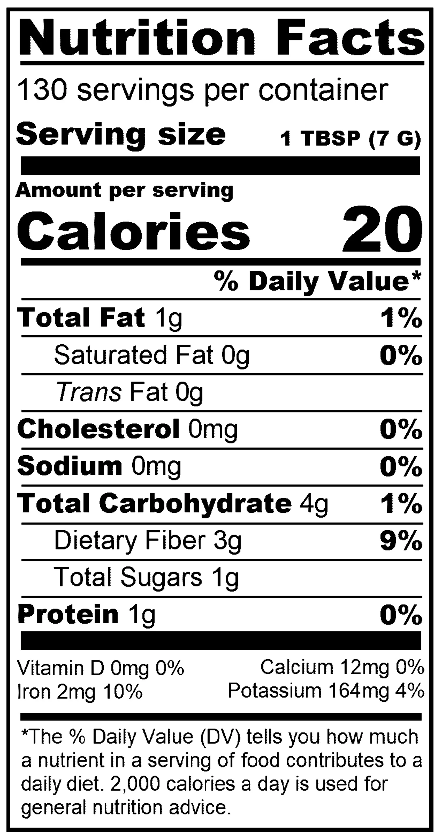 MERMAID SPICE’S PAPRIKA SPANISH SMOKED 2LB