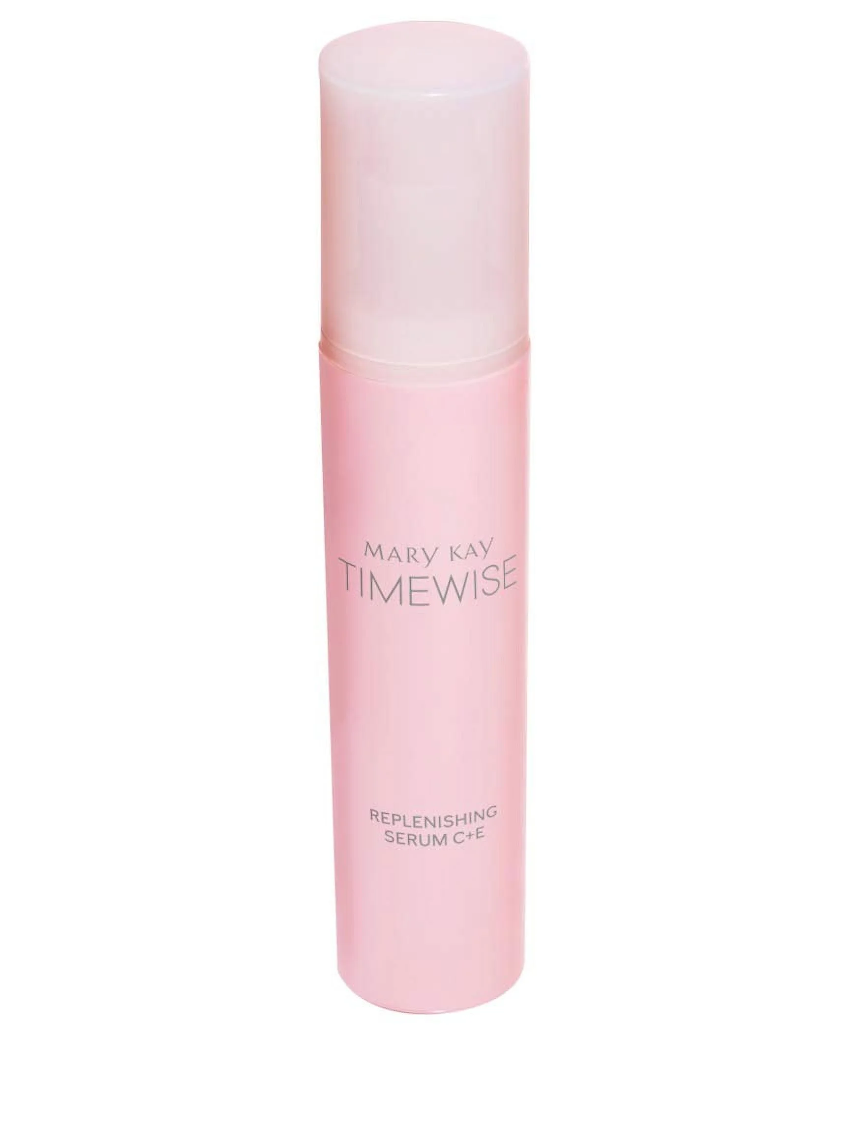 MARY KAY TIMEWISE REPLENISHING SERUM C+E 1.5 FL. OZ. / 44 ML