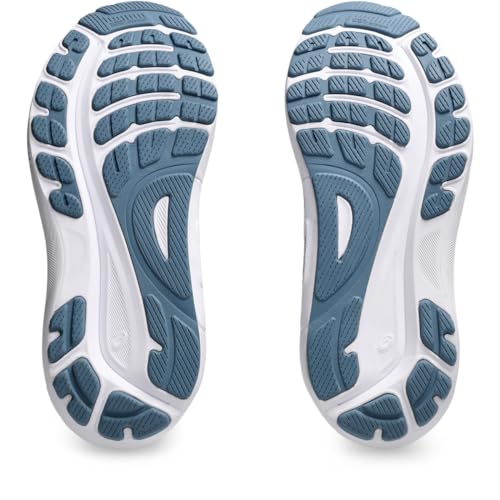 ASICS Women's Gel-Kayano 31 Running Shoes