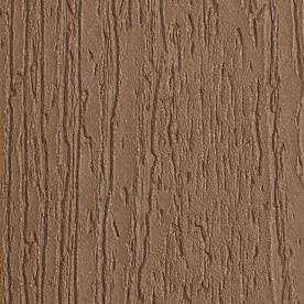 Trex Enhance Basics 20-ft Saddle Square Composite Deck Board SD010608E2S01 - Shop Hardware Tools Online Store