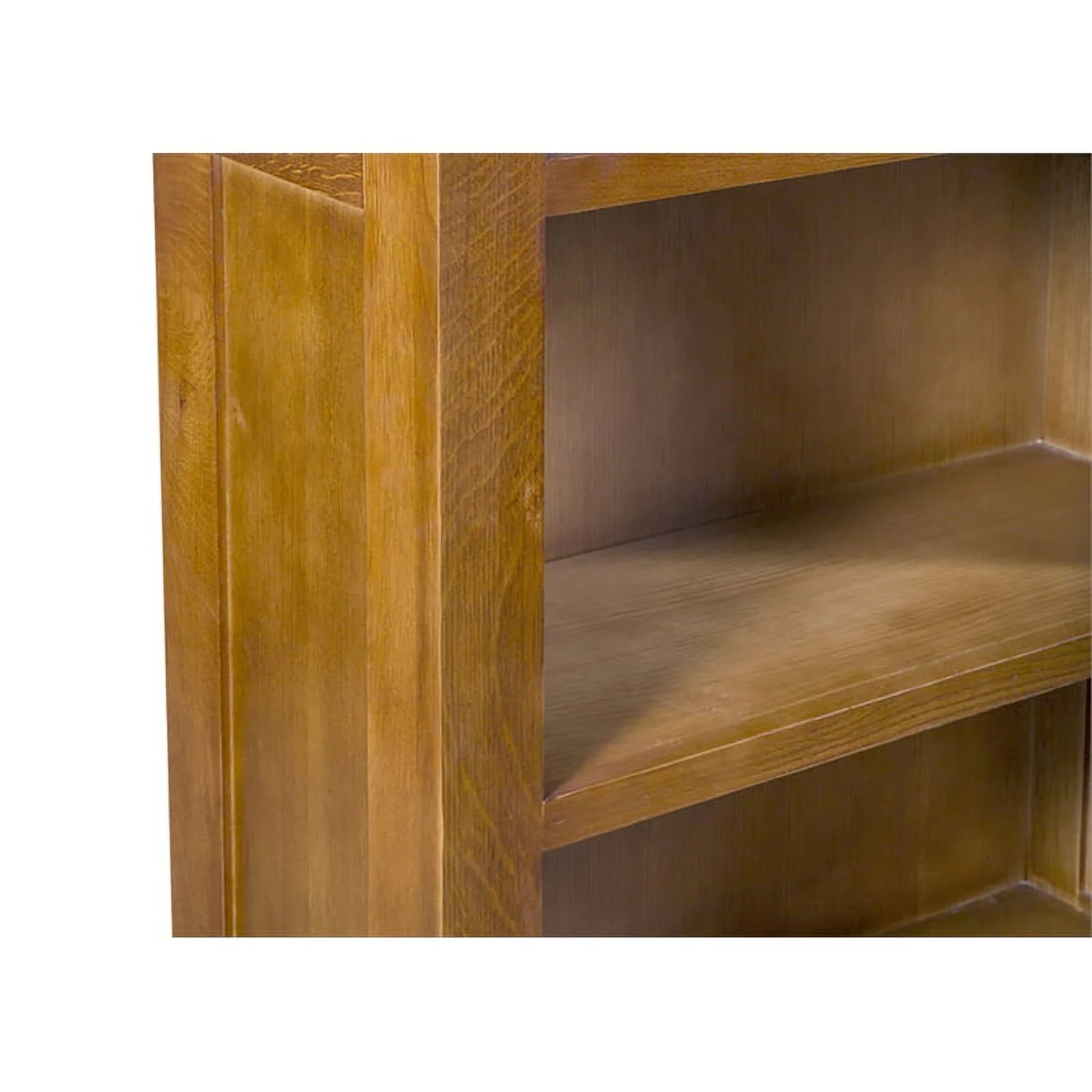 Crafters and Weavers Arts and Crafts 31.5