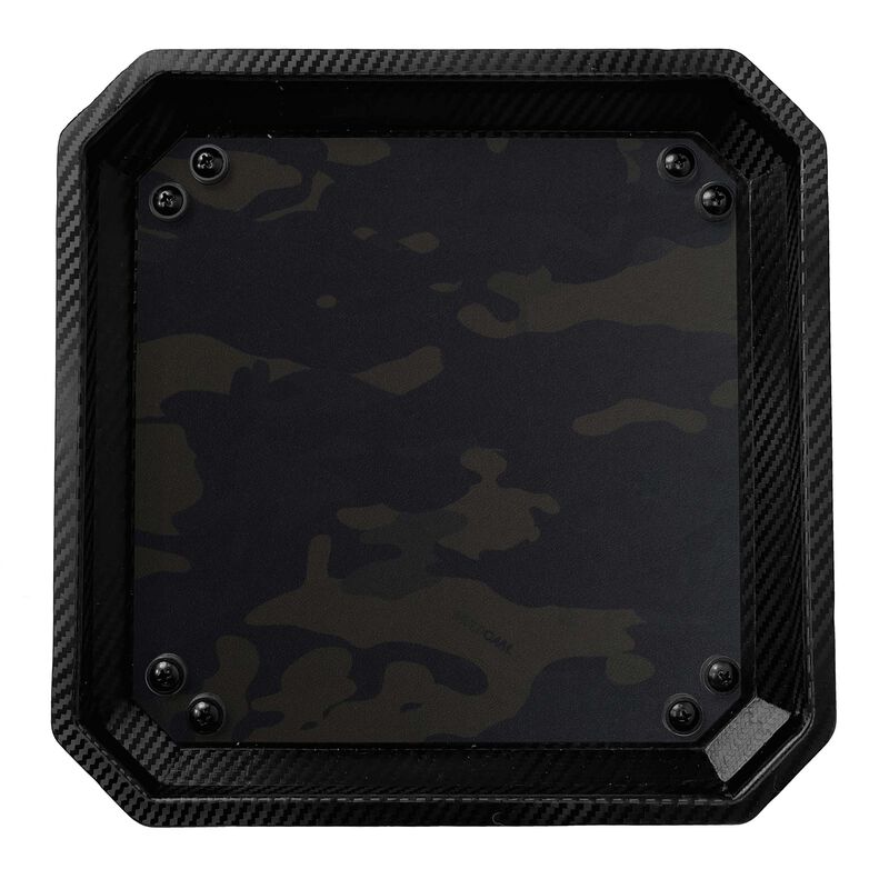 BlackHawk Custom Kydex EDC Dump Tray