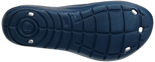 Under Armour Men's Locker IV Slides