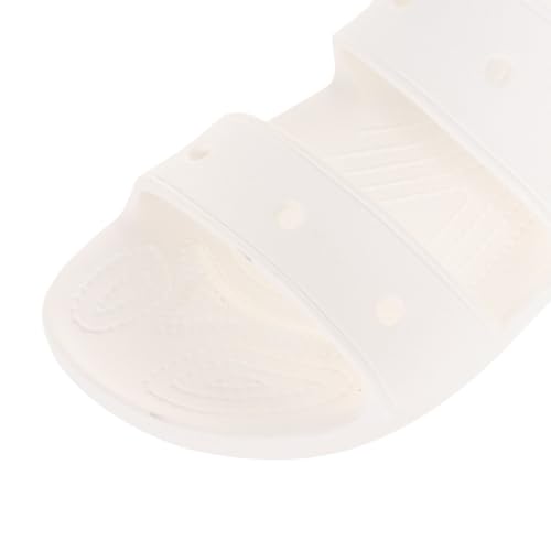 Crocs Unisex Adult Classic Sandals