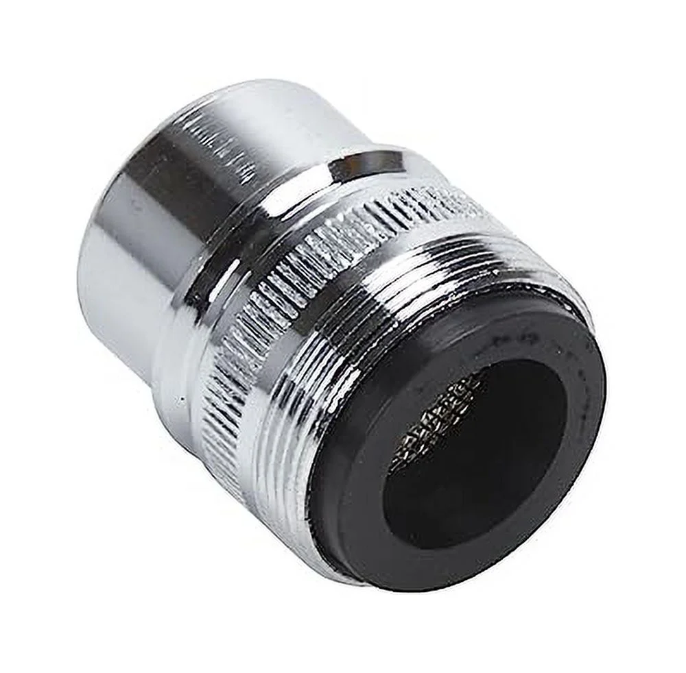 Whirlpool WPW10254672O WPW10254672 OEM Washer Dishwasher Parts Faucet Adapter