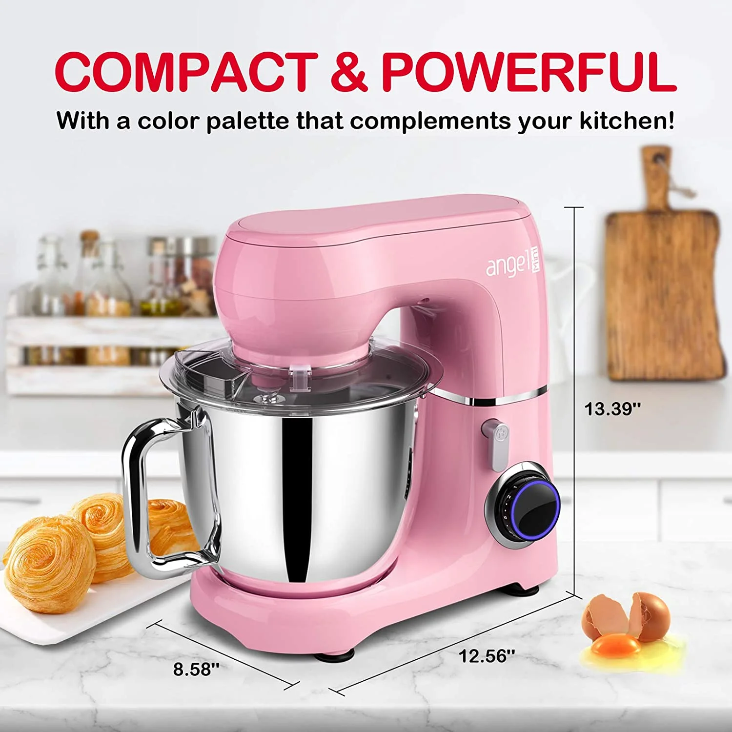 Amazon Essentials Men's Straight-Fit Stretch Jean 29W x 30L Rinsed