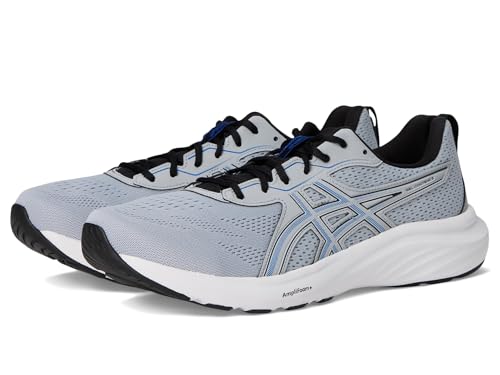 ASICS Men's Gel-Contend 9 Running Shoes