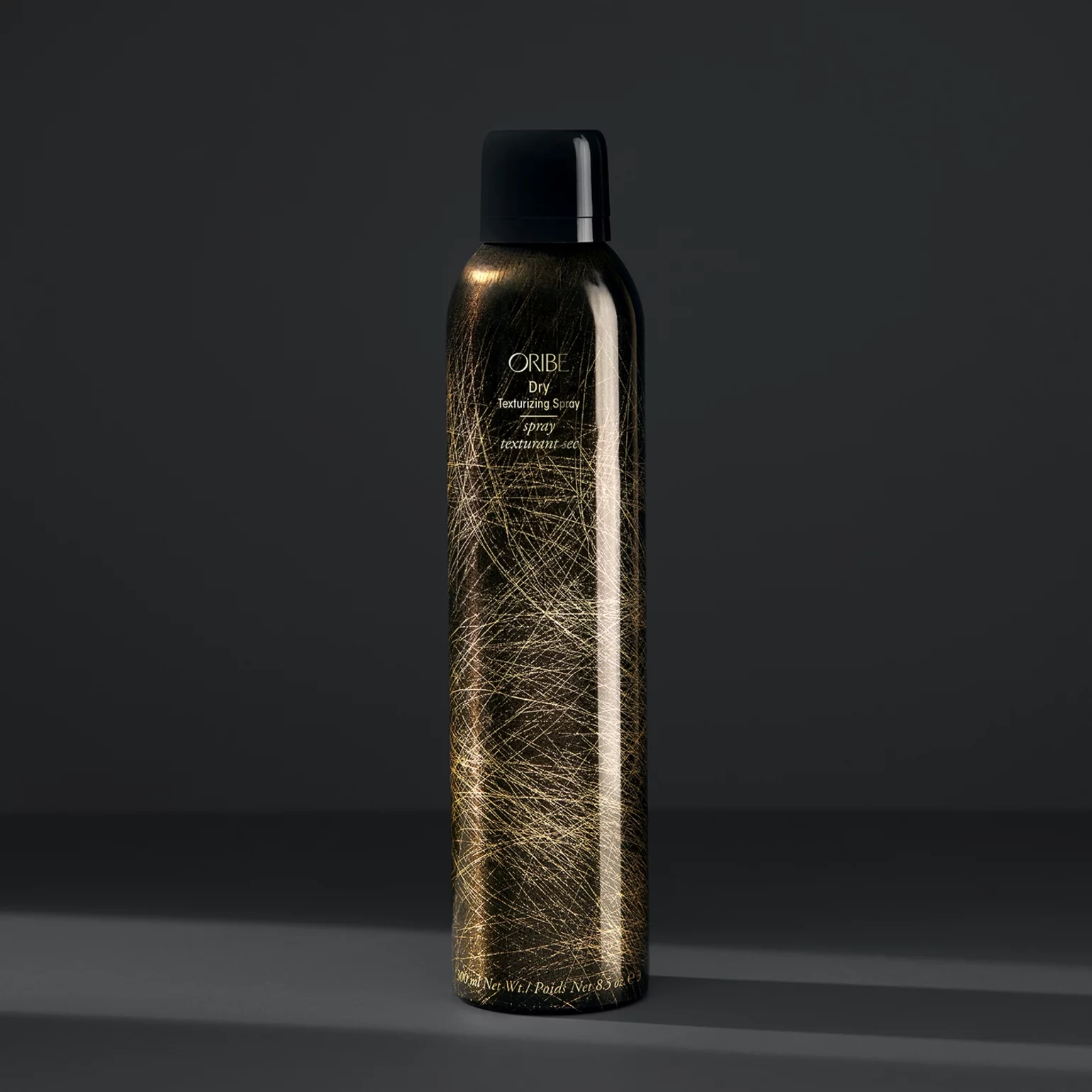 Oribe Dry Texturizing Spray 8.5 Oz W/OB