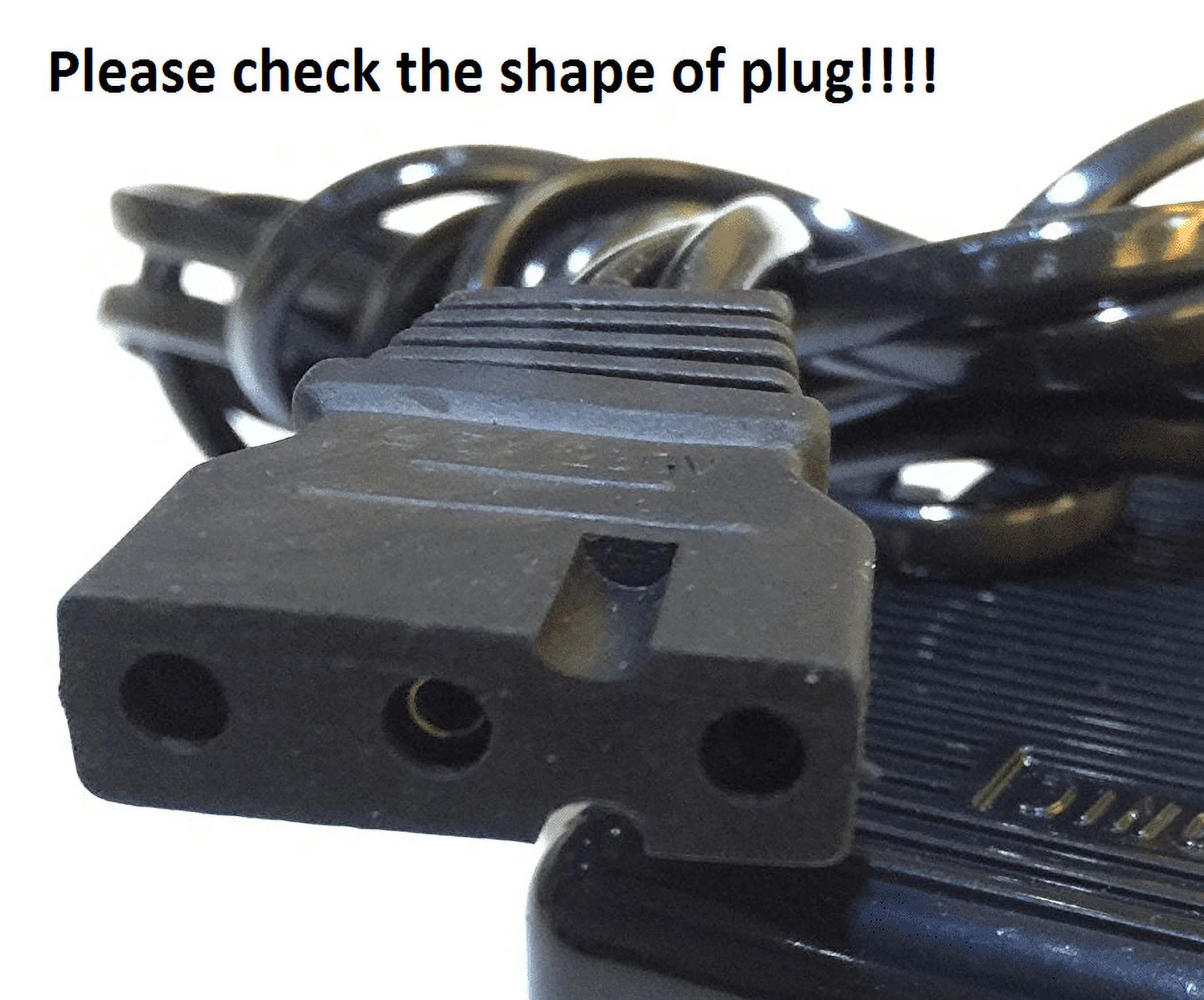 Foot Control Pedal with Cord BERNETTE 009DC,1100MDA,1150MDA,1200DA,1300DC,134D,2000D,203-234,334