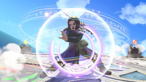 Super Smash Bros. Ultimate - US Version