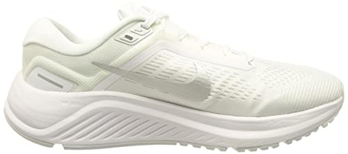 Nike Men's Air Zoom Structure Sneaker