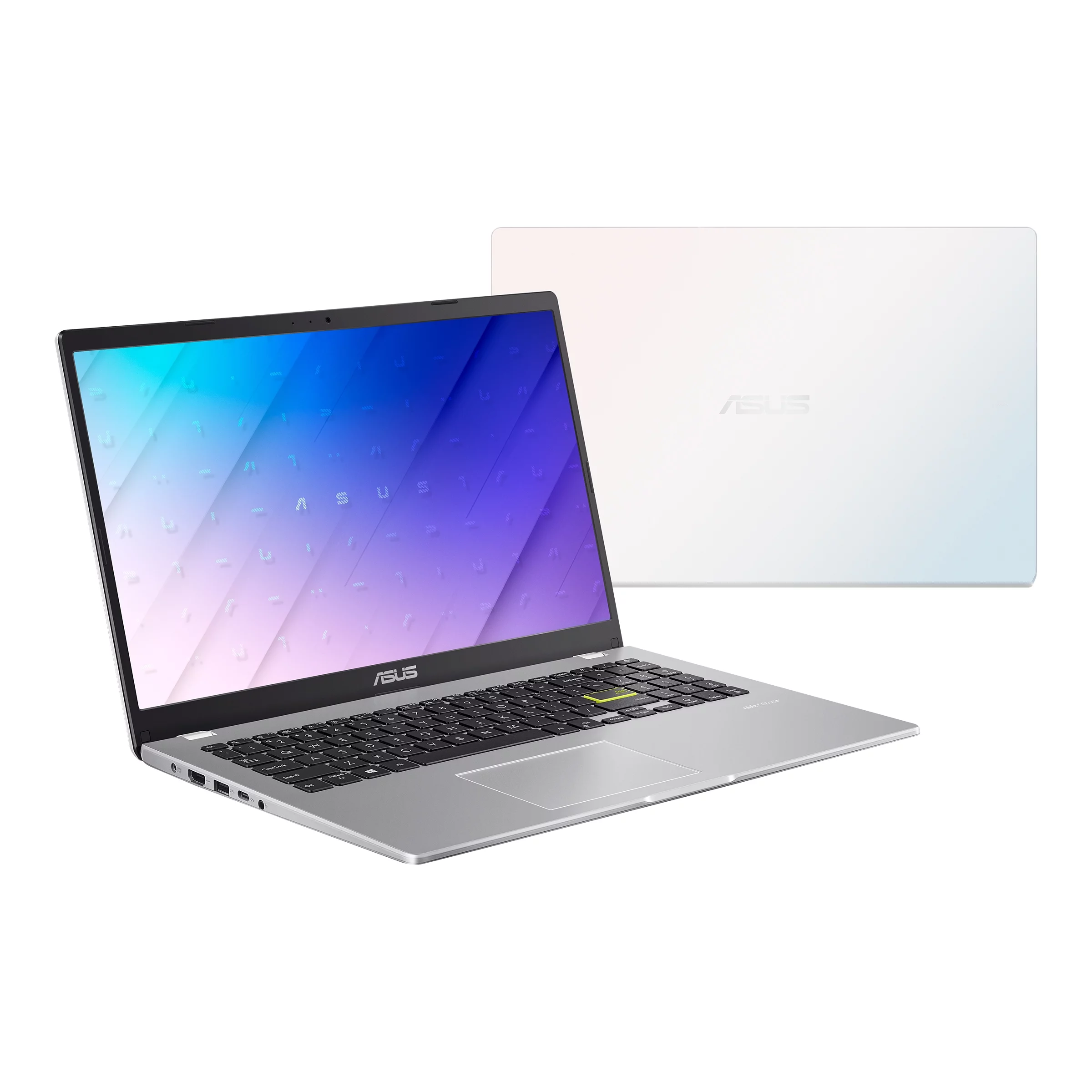 ASUS VivoBook 15.6