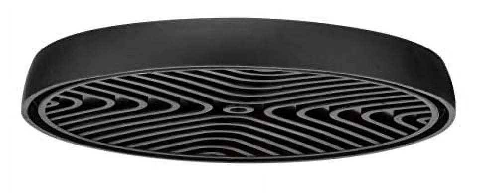 Cuisinart CTG-00-SCHP Stainless Steel Chopper