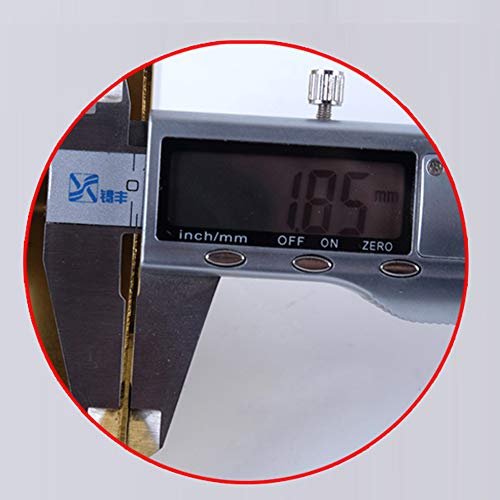 zwhw Iron Furniture Feet, Triangular Modern Fashion Sofa Legs, Table Legs, Chair Legs, DIY Replacement Parts, with Screws, 4 Load-Bearing 500kg, Height 4.5 Inch