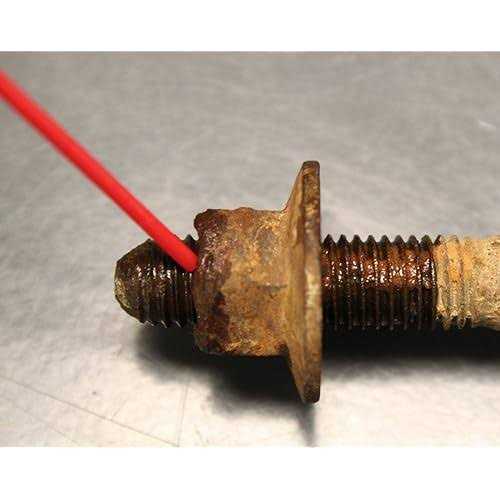 Superzilla Liquid Penetrating Oil 10.14 oz