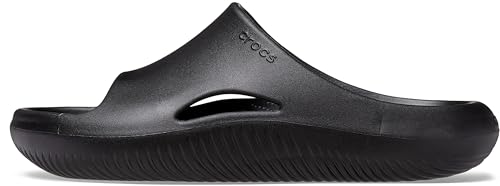 Crocs Unisex Adult Mellow Recovery Slides