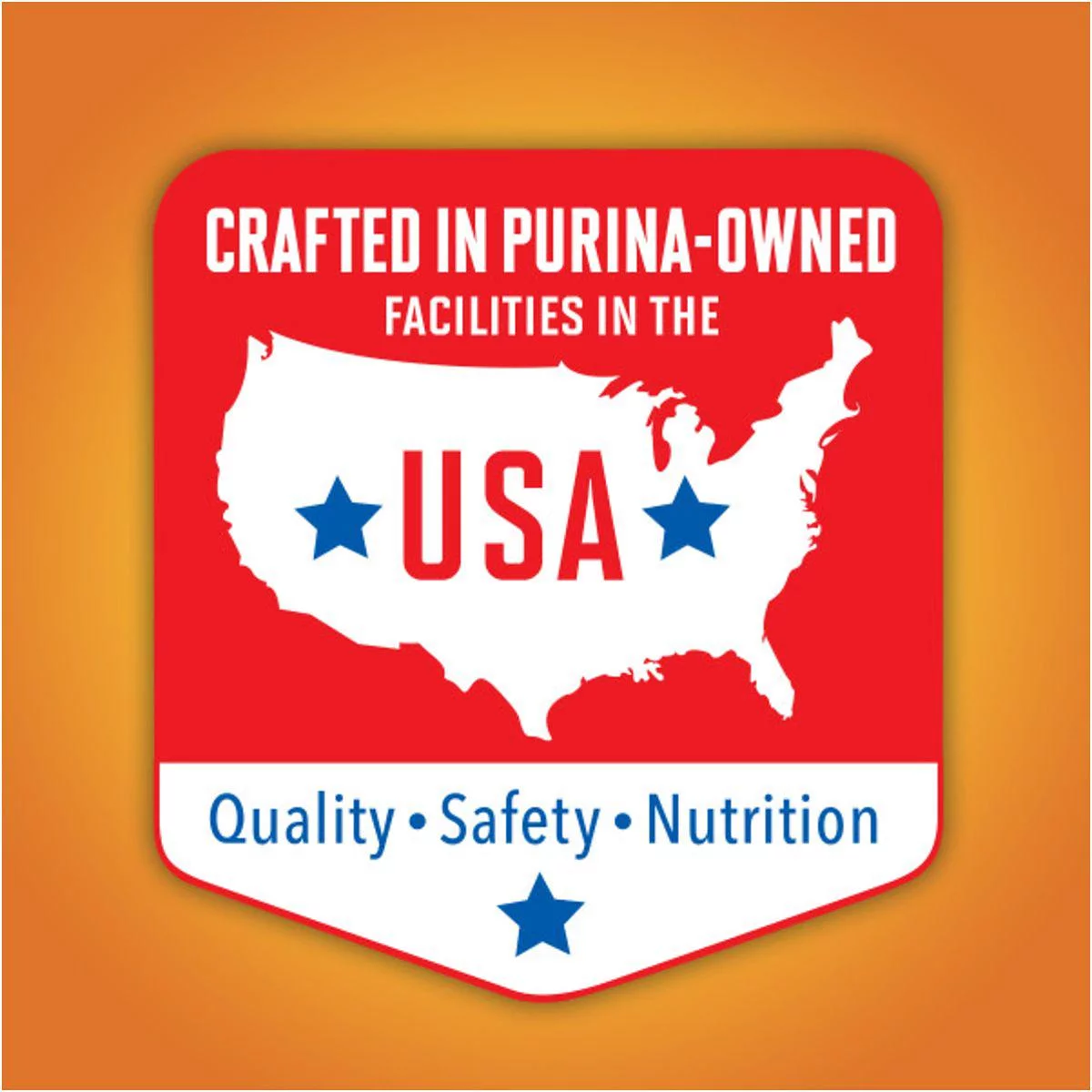 Friskies Chicken Lover's Prime Filets Adult Chicken, Tuna and Salmon in Gravy Wet Cat Food Variety Pack, 5.5 oz. Can, Pack of 32