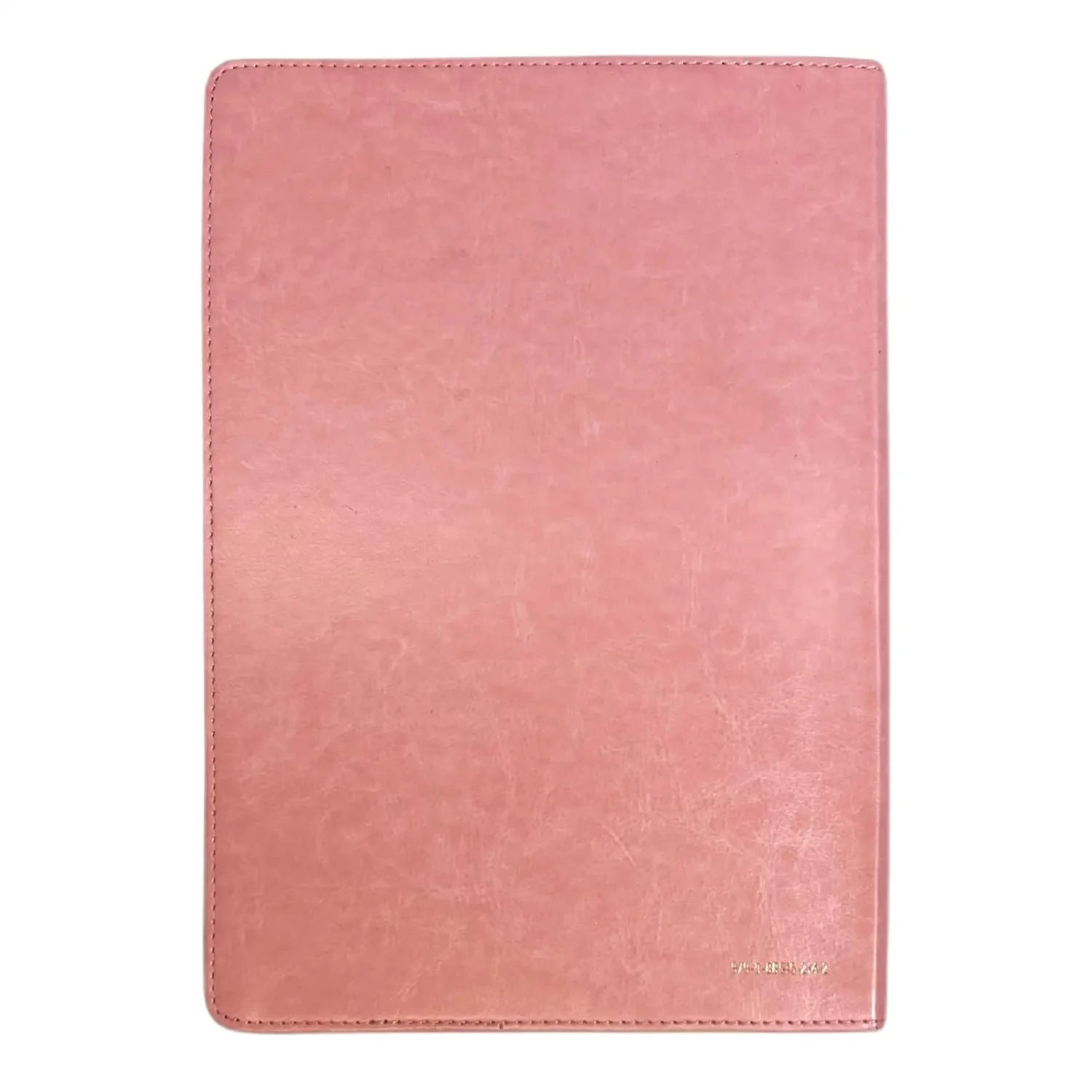 RVR Bible 1960 Super Giant Letter Simile Leather Imitation Leather - June 5, 2022