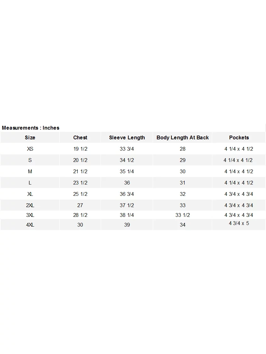 Mafoose Men's Long Sleeve Silk Touch Polo with Pocket Black Large