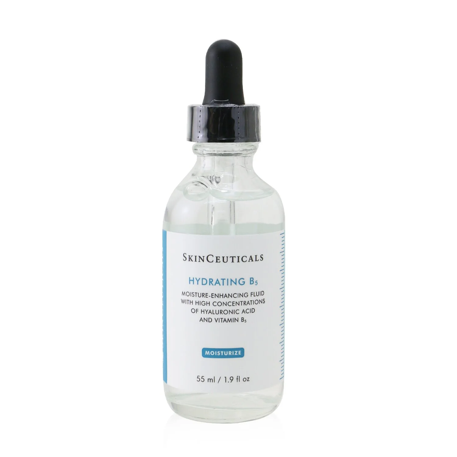 SkinCeuticals Hydrating B5 - Moisture Enhancing Fluid  55ml/1.9oz